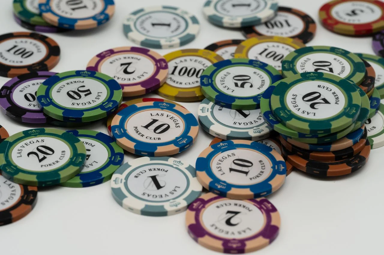 tp88 — Cổng Casino, Baccarat và Roulette trực tuyến chính thức
